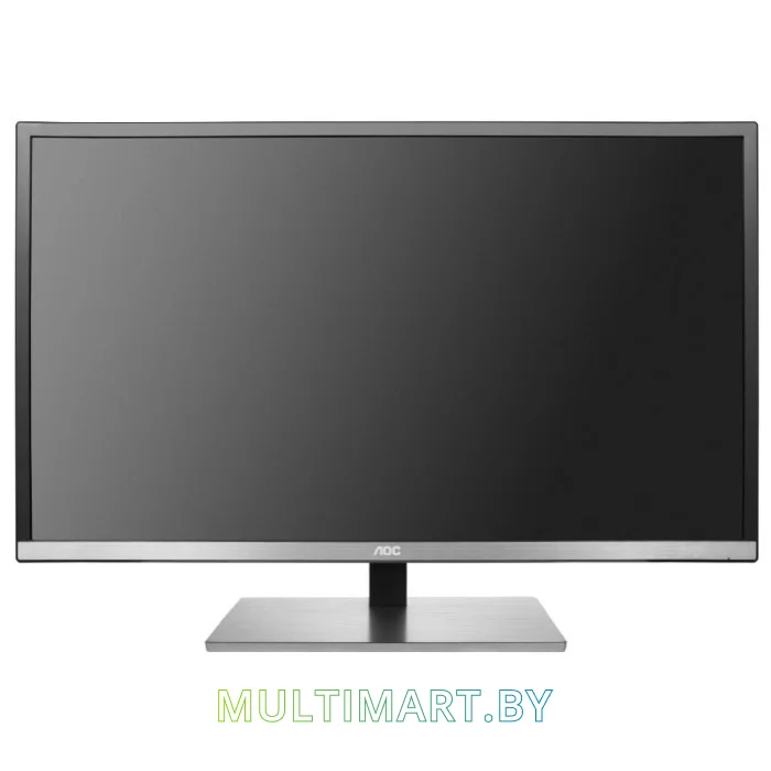 Монитор AOC U3277FWQ